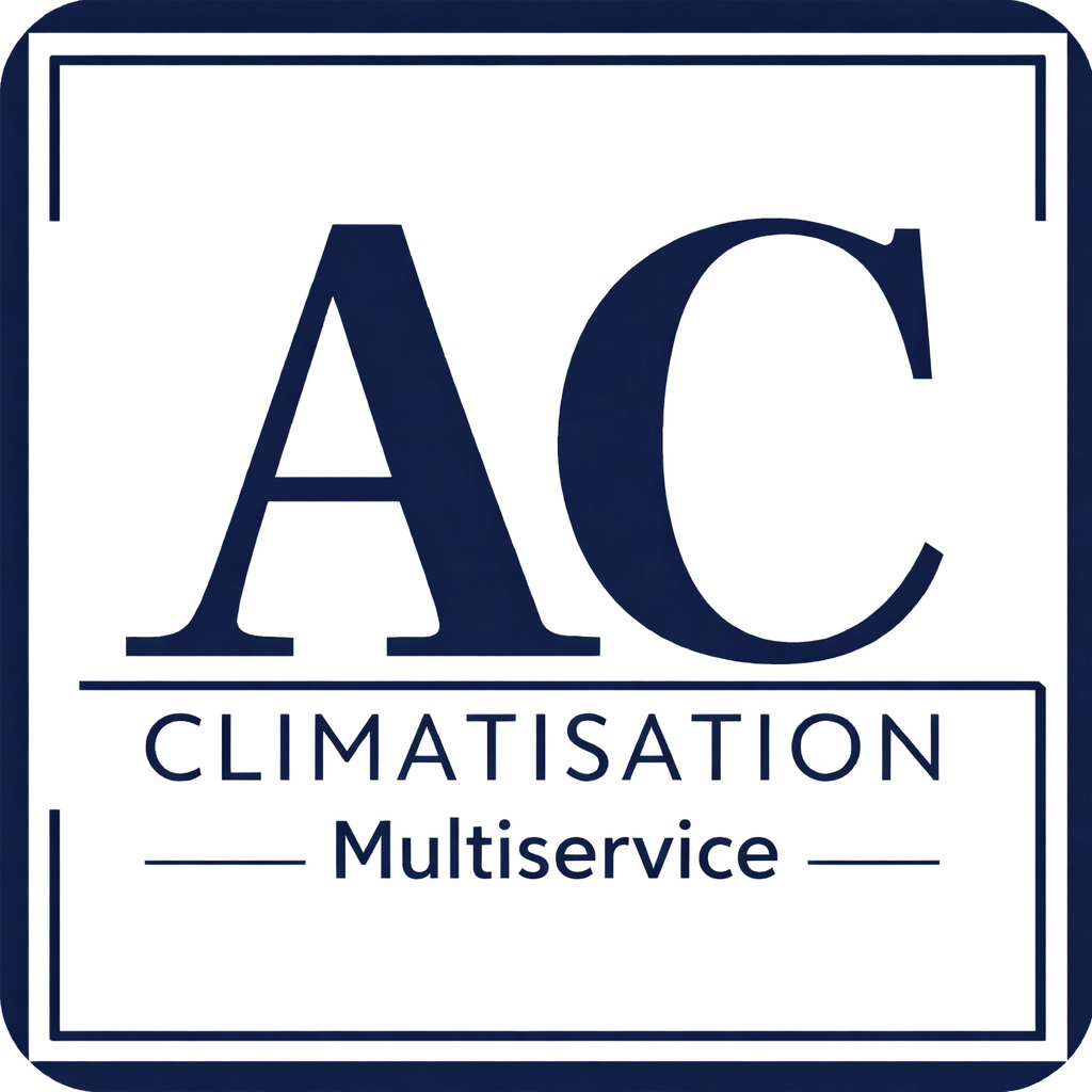 AC Climatisation Multiservice